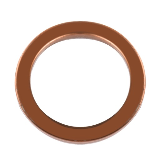 [F07030102] EMPAQUE TUBO ESCAPE