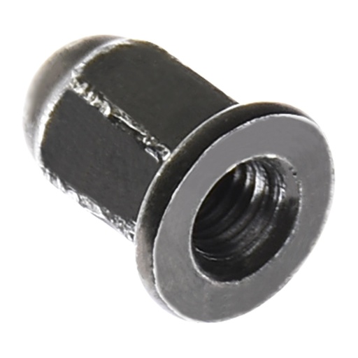 [F07040010] TUERCA BELLOTA