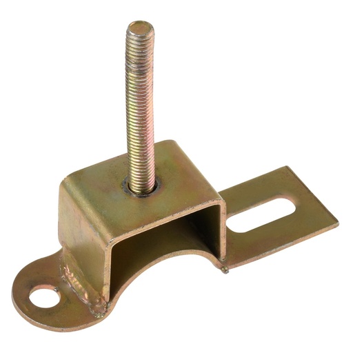 [F07040022] SOPORTE ABRAZADERA SILENCIADOR