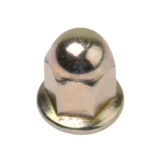 [F07040031] TUERCA BELLOTA M8