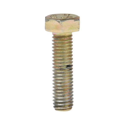 [F07040033] TORNILLO M8X30