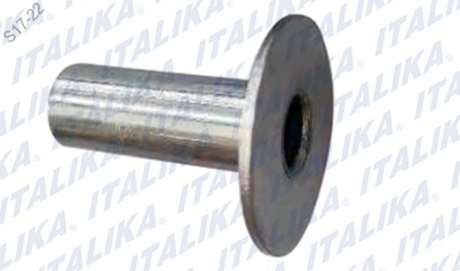 [F07040037] BUJE 12X8.2X34.5