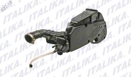 [F08010014] FILTRO DE AIRE