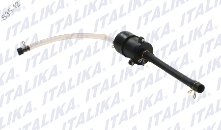 [F08010047] SEPARADOR GASES