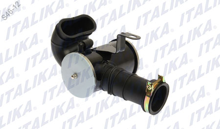 [F08010086] FILTRO DE AIRE