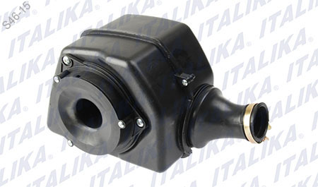 [F08010131] FILTRO AIRE