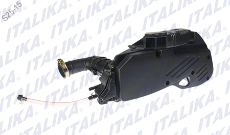 [F08010133] FILTRO DE AIRE