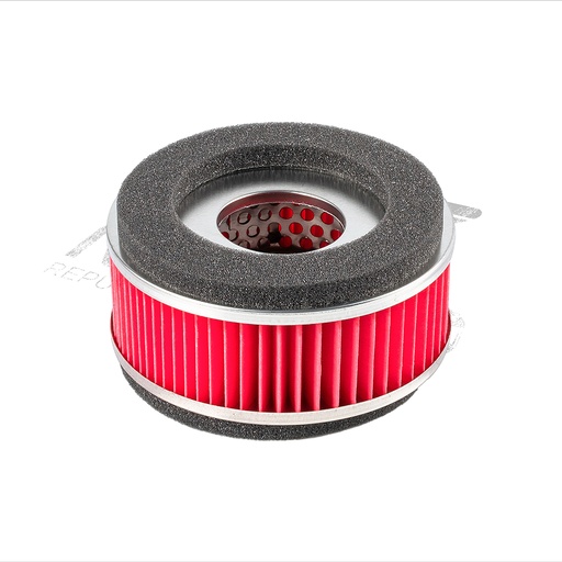 [F08010151] ELEMENTO FILTRANTE