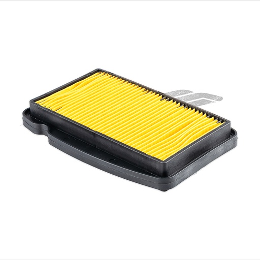 [F08010163] ELEMENTO FILTRANTE