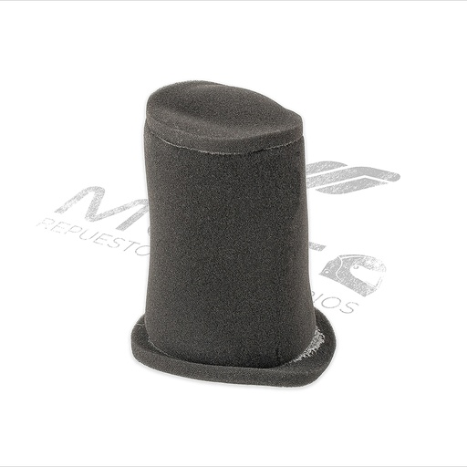 [F08010164] ELEMENTO FILTRANTE