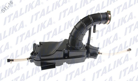 [F08010171] FILTRO AIRE