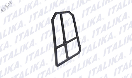 [F08010175] SUJETADOR ELEMENTO FILTRANTE