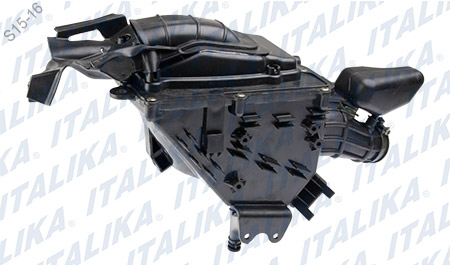 [F08010176] FILTRO AIRE