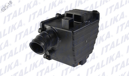 [F08010218] FILTRO AIRE