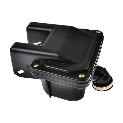 [F08010230] FILTRO AIRE