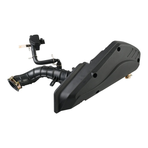 [F08010233] FILTRO AIRE