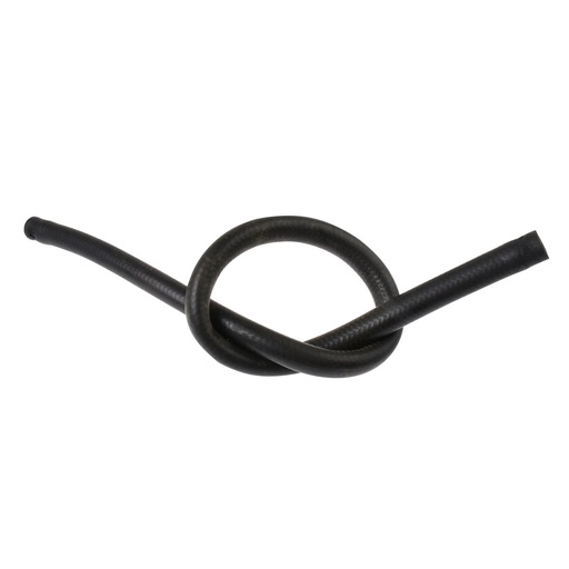 [F08020062] MANGUERA AGUA L=800MM