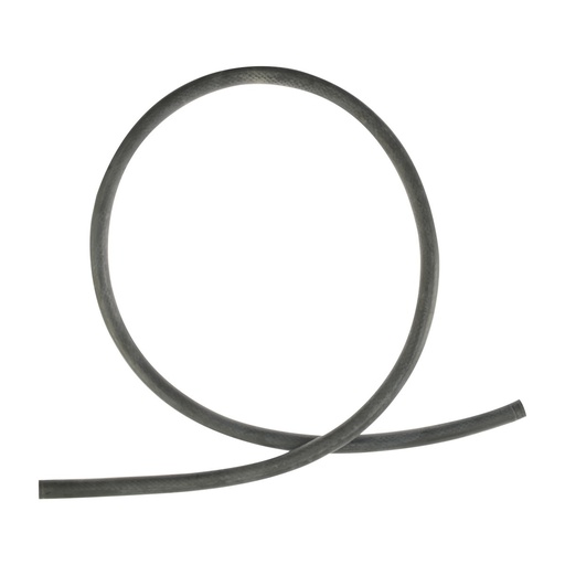 [F08020072] MANGUERA REFRIGERANTE L=1700MM