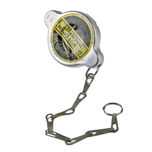 [F08030013] TAPA RADIADOR