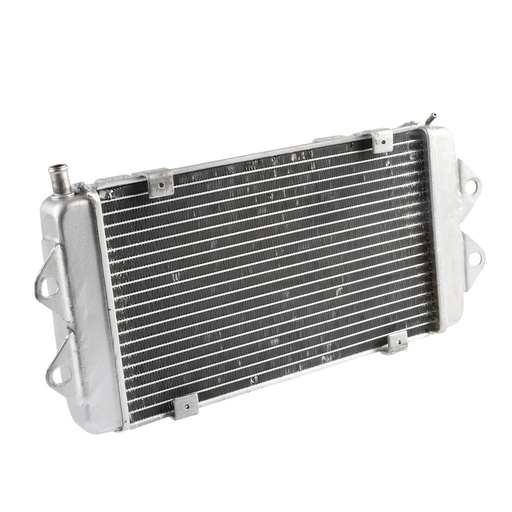 [F08030014] RADIADOR