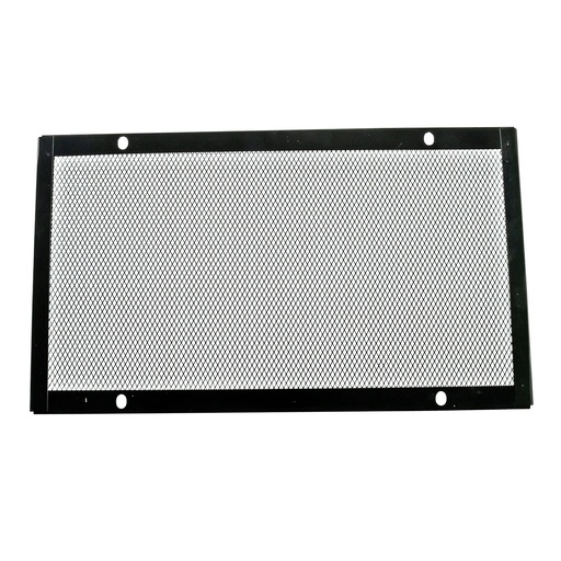 [F08030015] REJILLA PROTECTOR RADIADOR