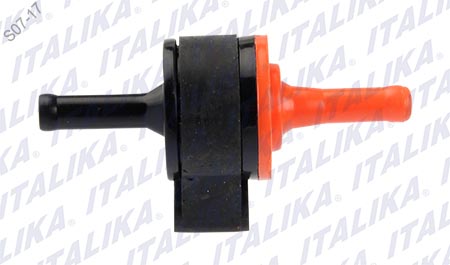 [F08060002] VALVULA UNIDIRECCIONAL