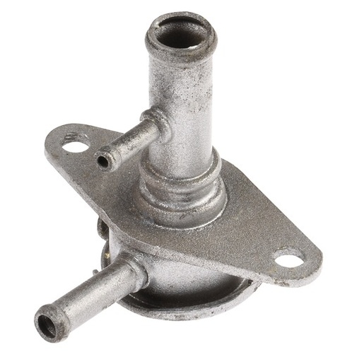 [F08070002] TOMA CONECTOR RADIADOR