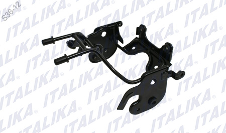 [F09010034] BASE DE FARO