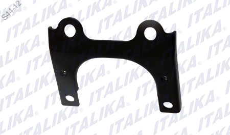 [F09010062] PLACA CONECTORA DE FARO