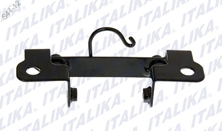 [F09010064] SOPORTE INFERIOR DE FARO