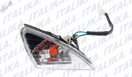 [F09020032] DIRECCIONAL DERECHA