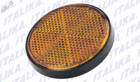 [F09020084] REFLEJANTE LATERAL