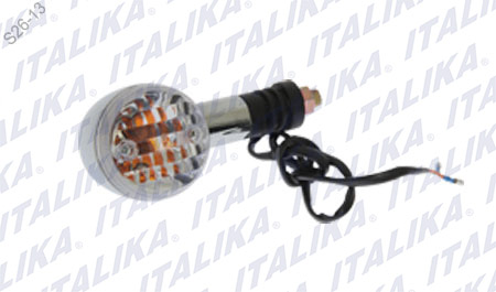 [F09020101] DIRECCIONAL IZQUIERDA TRASERA