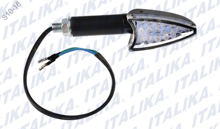 [F09020177] DIRECCIONAL DEL DER