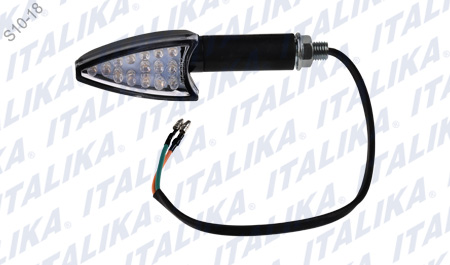 [F09020178] DIRECCIONAL TRAS IZQ