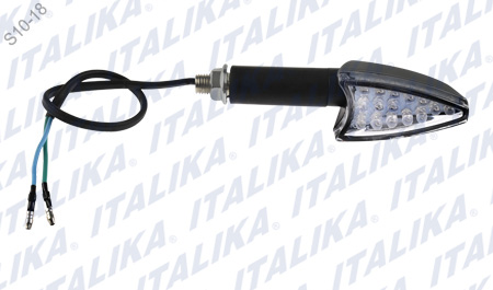 [F09020179] DIRECCIONAL TRAS DER