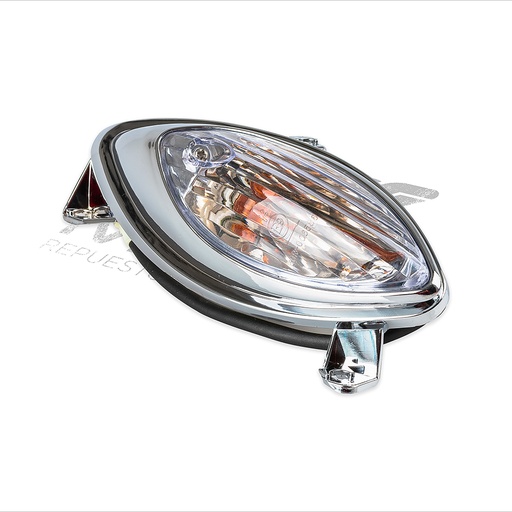 [F09020197] DIRECCIONAL TRAS DER