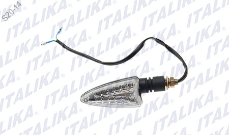 [F09020206] DIRECCIONAL DEL DER