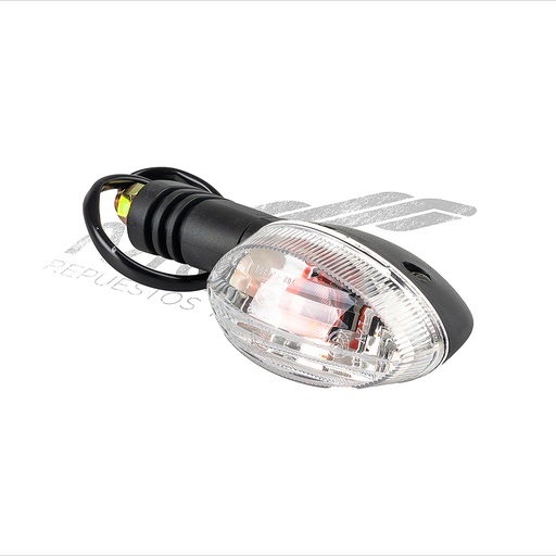 [F09020236] DIRECCIONAL DEL DER