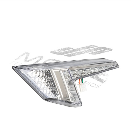 [F09020247] LED DIRECCIONAL DEL IZQ