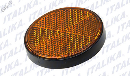 [F09020252] REFLECTOR LATERAL