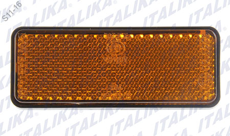 [F09020264] REFLEJANTE LATERAL CAJA GUANTERA