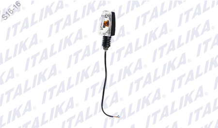 [F09020265] DIRECCIONAL DEL IZQ