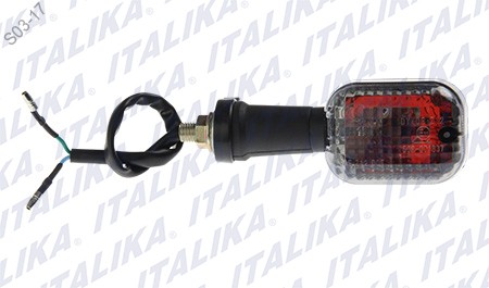 [F09020296] DIRECCIONAL TRAS DER