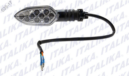 [F09020332] DIRECCIONAL DEL IZQ