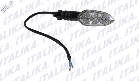 [F09020333] DIRECCIONAL DEL DER