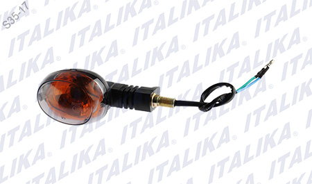 [F09020341] DIRECCIONAL TRAS DER