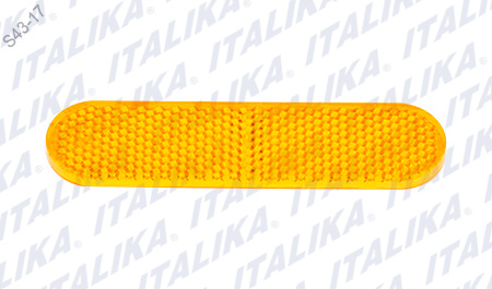 [F09020346] REFLECTOR LATERAL