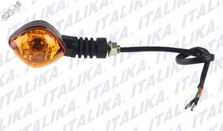 [F09020351] DIRECCIONAL DEL IZQ