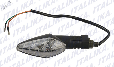 [F09020359] DIRECCIONAL TRAS IZQ